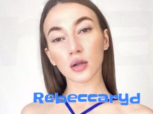 Rebeccaryd