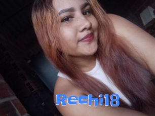 Rechi18