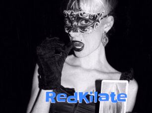 RedKilate