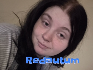Redautum