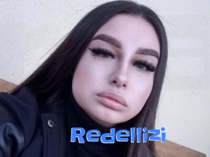 Redellizi