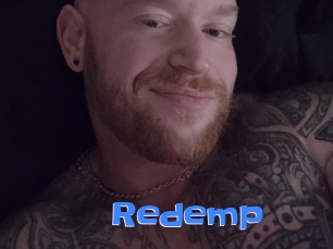 Redemp