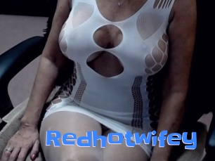 redhotwifey Mausi Privat
