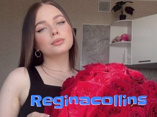 Reginacollins