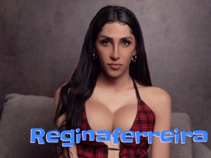 reginaferreira Mausi Privat