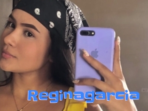 Reginagarcia