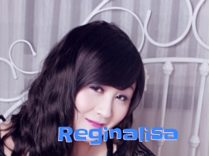Reginalisa