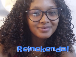 Reinekendal