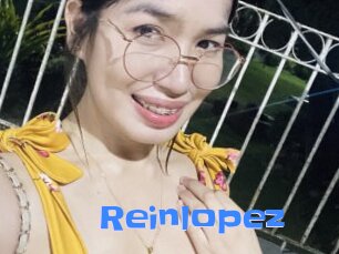 Reinlopez