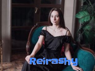 Reirashy