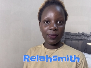 Relahsmith