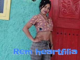 Rem_heartfilia
