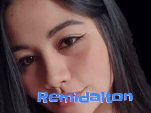Remidalton