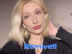 remivell Mausi Privat