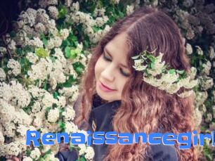 Renaissancegirl