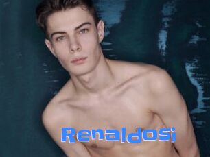 Renaldosi