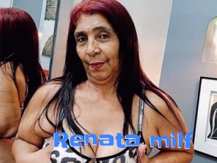 renata_milf Mausi Privat