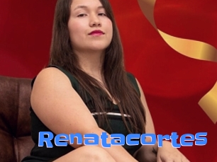 Renatacortes