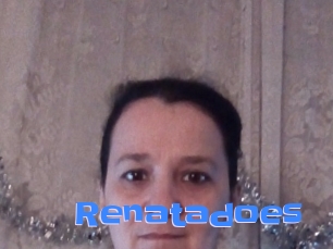 Renatadoes