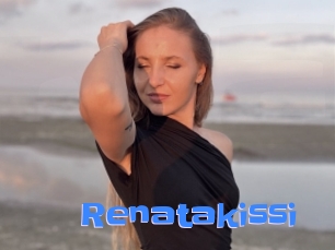 Renatakissi