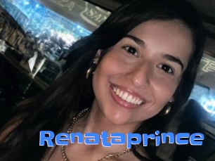 Renataprince