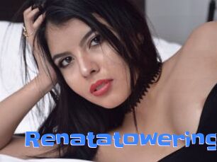 Renatatowering