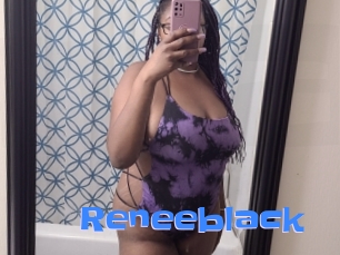 Reneeblack