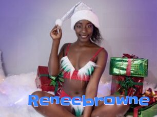 Reneebrowne