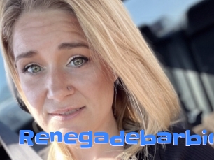 Renegadebarbie
