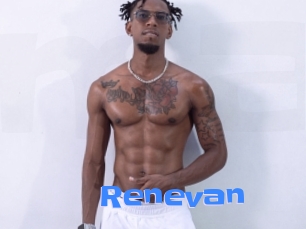 Renevan