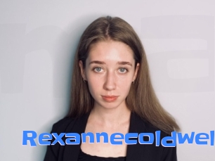 Rexannecoldwell