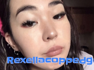 Rexellacoppedge