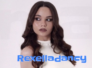 Rexelladancy