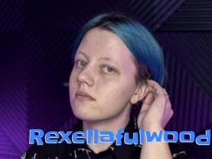 Rexellafulwood
