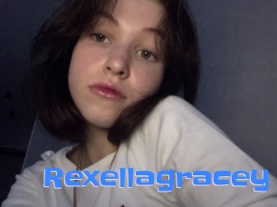 Rexellagracey