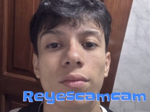 reyescamcam Mausi Privat