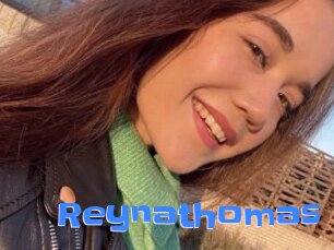 Reynathomas
