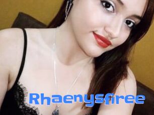Rhaenysfiree