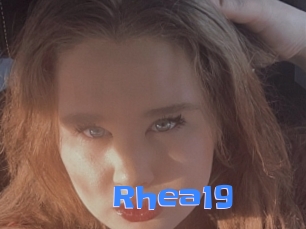 Rhea19