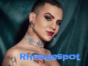 Rheadespot