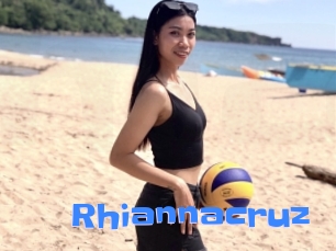 rhiannacruz Mausi Privat