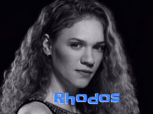 Rhodos