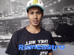 Riancastro