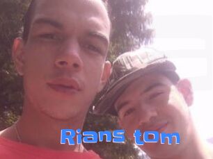 Rians_tom