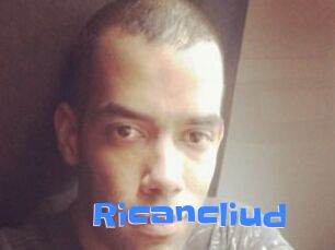 Ricancliud