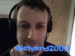 Richard2000