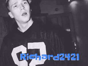Richard2421