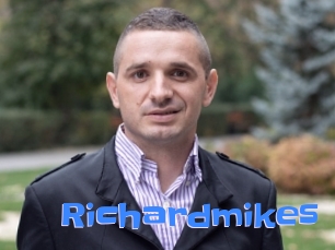 Richardmikes