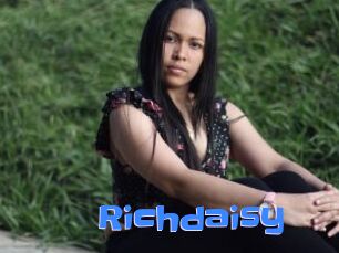 Richdaisy