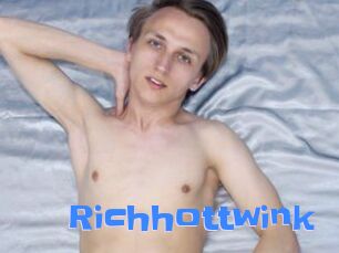 Richhottwink